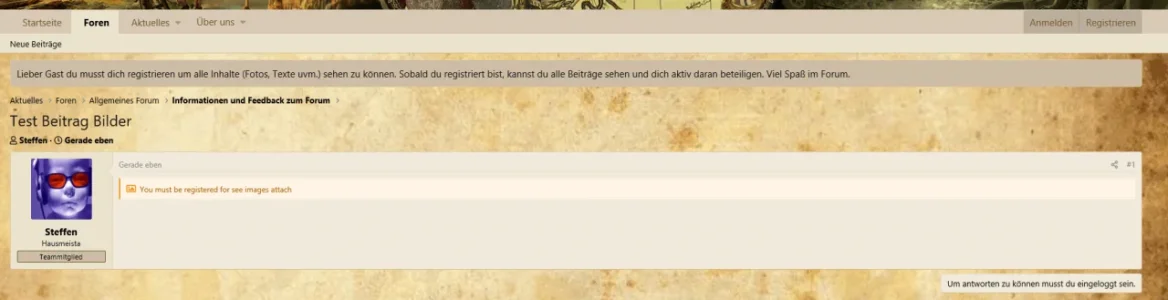 test1.webp