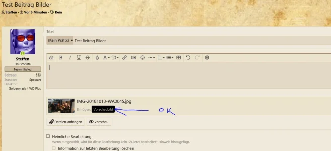 test.1.1.webp