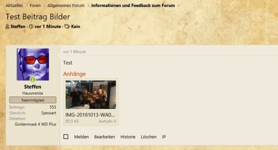 test2.webp