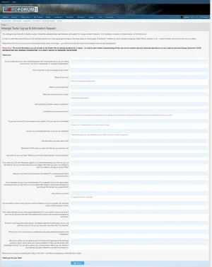 form.webp