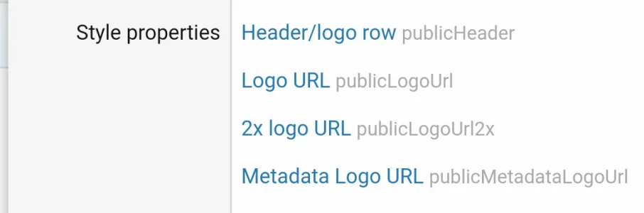 Screenshot_20190808-120302.webp