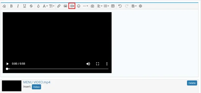 1565264994535.png