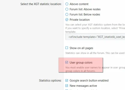 xenforo_gen_tr_admin_php_options_groups_XGT_istatistik_secenekleri.webp