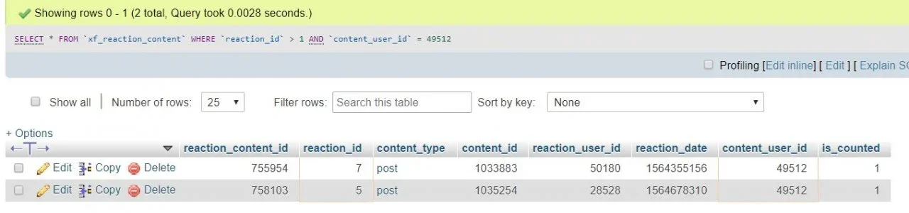 result.webp