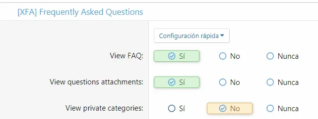 faq1.webp
