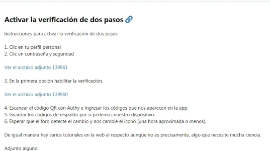 faq2.webp