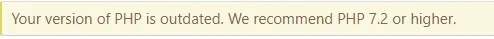 Outdated PHP.webp