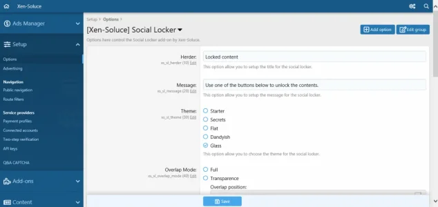 xs_sl_settings.webp