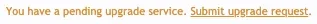 1565376063386.webp