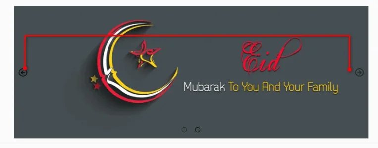 ScreenShot01173.webp