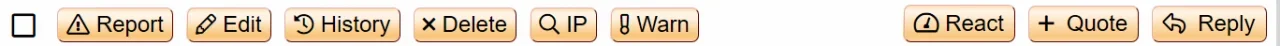 1565461587615.webp