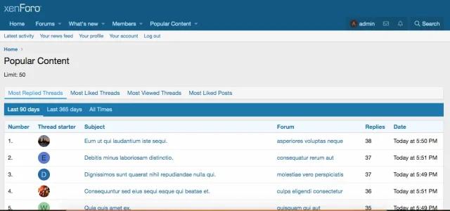 Screen Shot 2019-08-11 at 12.36.01 AM.webp