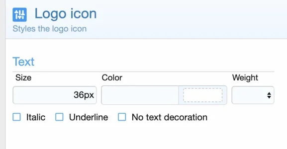 Screen Shot 2019-08-11 at 11.34.01 AM.png