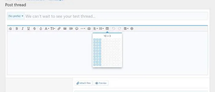 tab.webp