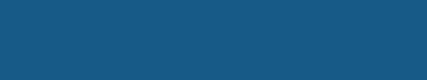 color.webp