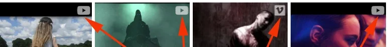 xenforo_play_icons.png