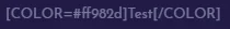 1565603110126.webp