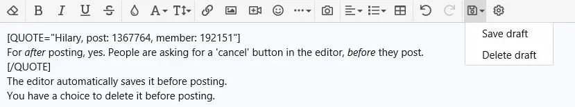 save.webp