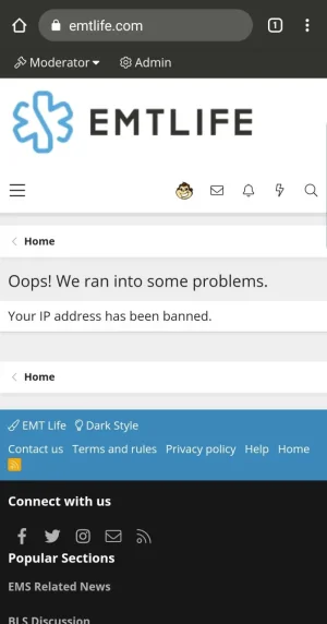 Screenshot_20190812-105900_Chrome.webp