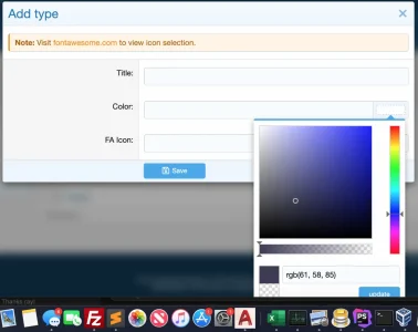 Screen Shot 2019-08-12 at 1.55.57 PM.webp