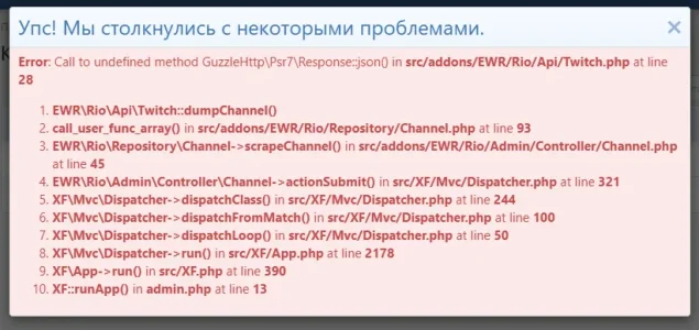 1565637902629.webp