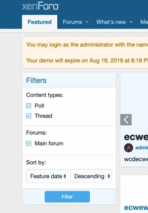 Screenshot 2019-08-12 at 21.33.29.webp