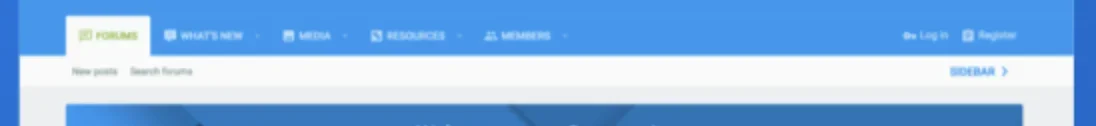 Screen Shot 2019-08-13 at 9.00.04 AM.webp