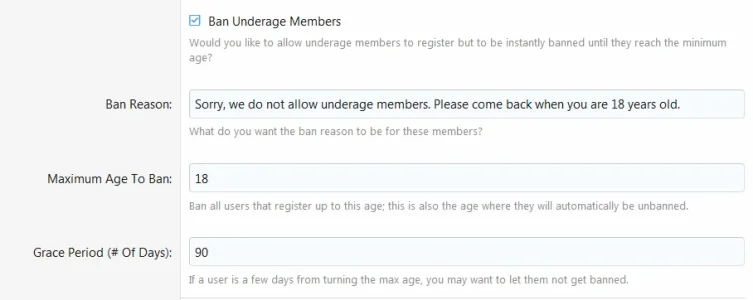 Screenshot_2019-08-12 Moderator Essentials Drugs-Forum - Admin control panel.webp