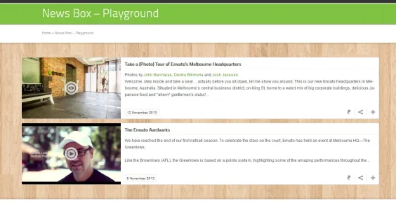 example_5.webp