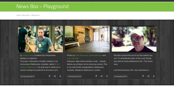 example_4.webp