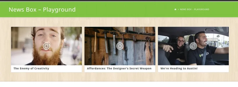 example_3.webp