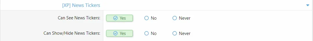 XP_NT_Permissions.webp