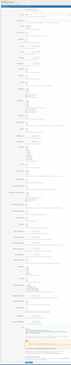 XP_NT_Options.webp