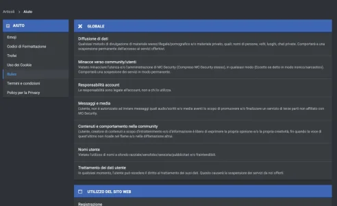 Schermata 2019-08-13 alle 01.24.38.webp