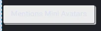1565706263151.png