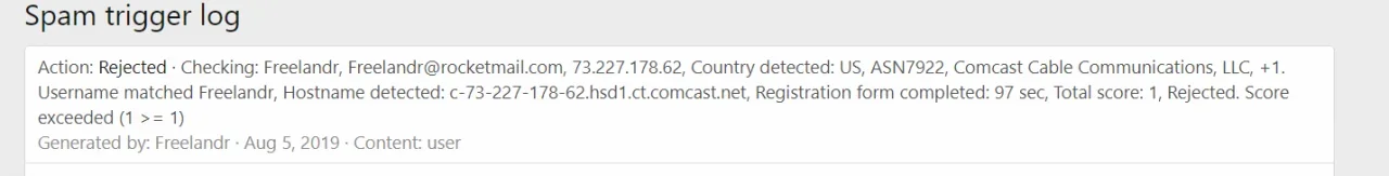 spam trigger.webp