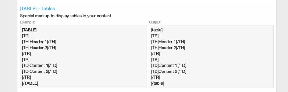 Screenshot 2019-08-13 at 20.58.54.webp