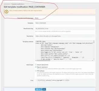 template-error.webp