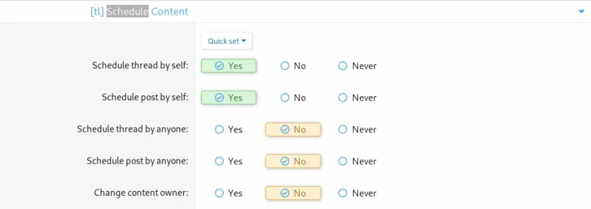 Screenshot_2019-08-14 Administrative REEF2REEF Saltwater and Reef Aquarium Forum - Admin contr...png