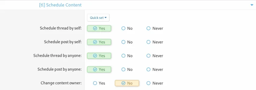 Screenshot_2019-08-14 Administrative REEF2REEF Saltwater and Reef Aquarium Forum - Admin contr...png
