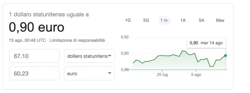 Schermata 2019-08-15 alle 02.54.07.webp
