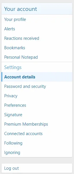 personal-notepad.webp