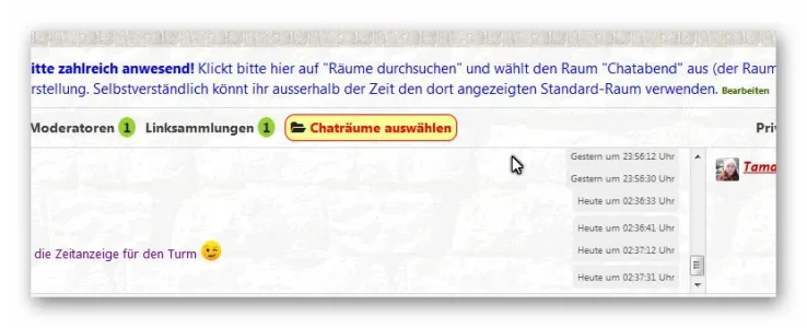 TJB_Freitag, 16. August 2019_12h57m18s_006_.webp
