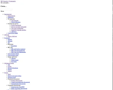 Schermata 2019-08-16 alle 21.09.39.png