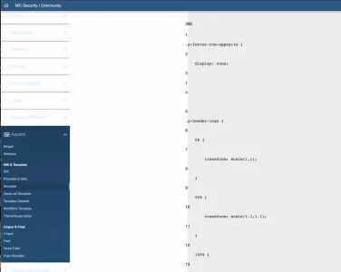Schermata 2019-08-16 alle 21.17.57.webp