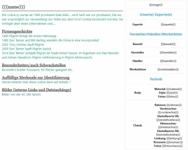 wiki3.webp