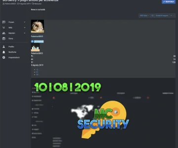 Schermata 2019-08-16 alle 21.53.29.webp