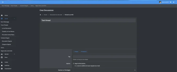 Schermata 2019-08-17 alle 01.22.43.webp