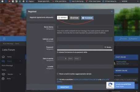 Schermata 2019-08-18 alle 03.12.36.webp