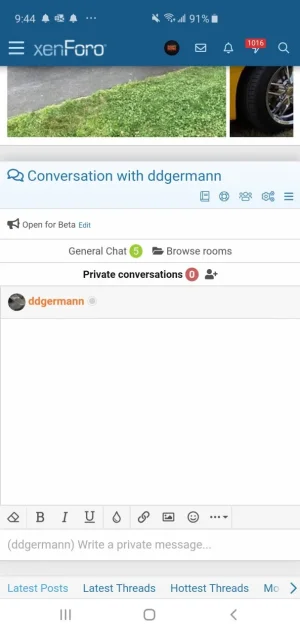 Screenshot_20190818-094443_Chrome.webp